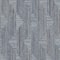 Designs Direct Threadline Geo Stitch Wallpaper